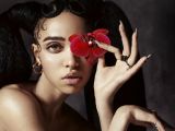 FKA Twigs stands out for refusing to play on her looks to get attention as a musician, so her videos are usually distorted or grotesque