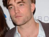 Robert Pattinson has been dating singer FKA Twigs since August