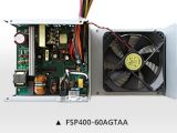 FSP400-60GTAA insides