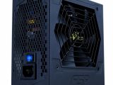 FSP prepares two new PSUs