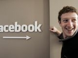 Zuck's team seeks to make the News Feed more relevant