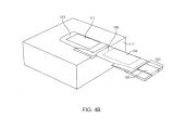 Facebook patents unibody phone design