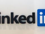 This could be bad news for Linkedin