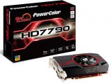 PowerColor Radeon HD 7790 OC V2