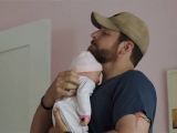 Fake plastic baby in “American Sniper” is obviously fake and made of plastic