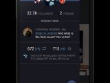 Falcon Pro 3 for Android