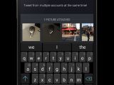 Falcon Pro 3 for Android