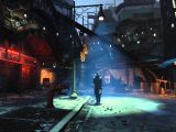 Scollay Square confirms Boston setting for Fallout 4