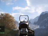 Keep an eye out for eagles in Far Cry 4