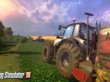 Farming Simulator 15 tools