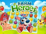 Farm Heroes for Android