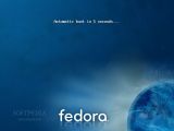 Fedora 11 Alpha