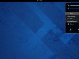 Fedora 20 Alpha GNOME Live DVD