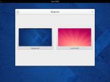 Fedora 20 Alpha GNOME Live DVD