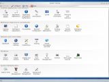 Fedora 20 Alpha KDE Live DVD