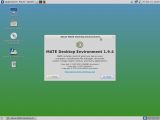 MATE Desktop Environment 1.9.4
