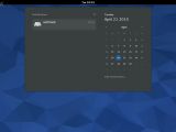 Fedora 22 Beta: The redesigned notification system