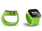 FiLIP 2 smartwatch in green