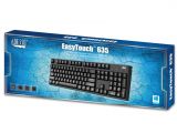 Adesso EasyTouch 635 package