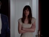 Grey shows Ana the Red Room