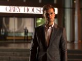Mr. Christian Grey is Mr. Dreamy for the millions who devoured E.L. James' books