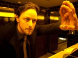 “Filth” is a disturbing but funny descent into madness