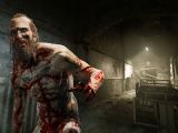 Get the Whistleblower DLC for Outlast on the cheap