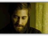 Jake Gyllenhaal in "Enemy"