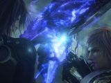 Final Fantasy XIII-2 movies