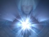 Final Fantasy XIV: A Realm Reborn moment
