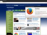 Firefox 33 Beta in Ubuntu 14.04