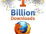 1-billion-download banner portrait