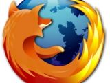It took five years, but Firefox reached one billion donwloads