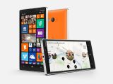 Lumia 930 won't get a successor yet
