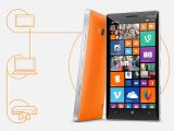 Lumia 930 is Microsoft's 5-inch flagship