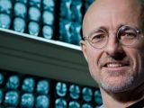Surgeon Sergio Canavero insists a full head transplant is possible