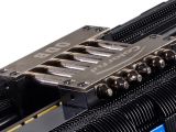 Colorful's Fanless GeForce GTX 680 solution