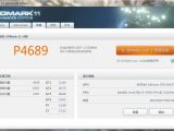 Nvidia GeForce GTX 650 Ti Benchmark Results