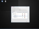 Linux Mint 6 KDE