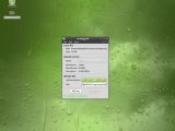 Linux Mint 7 RC1