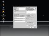 PCLinuxOS 2009.1 GNOME Checkgmail