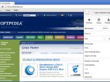 maxthon browser download softpedia