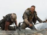“Fury Road” plays like one continuous action scene from start to finish