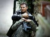 “Taken 2” puts a spin on the story in the original film