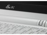 The Eee PC 701SD