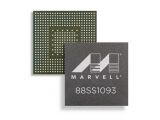 Marvell 88SS1093, a sort of alternative to the 88NV1140
