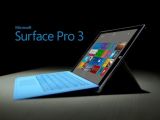 The next Microsoft Surface Pro might have Marvell-based NVMe SSDs without DRAM