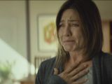 Jennifer Aniston has been getting a lot of Oscar buzz for her performance in “Cake”