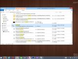 Cortana files on Windows 10