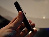 LG's Windows Phone 7 Series handset